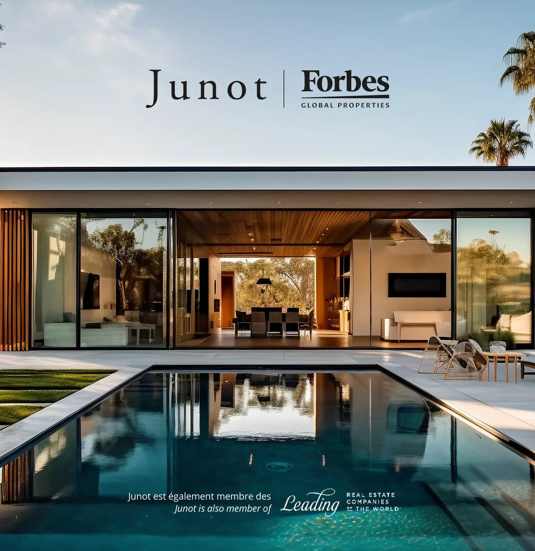 Buying and selling internationally