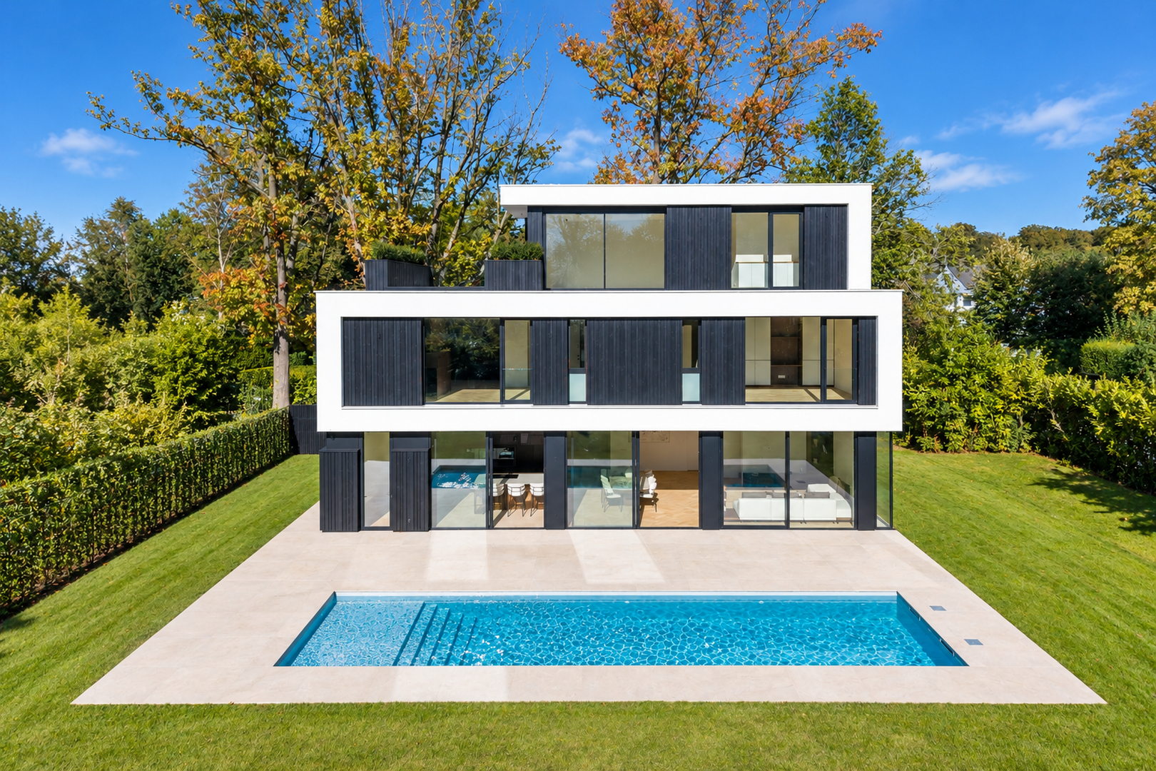 home slider 1