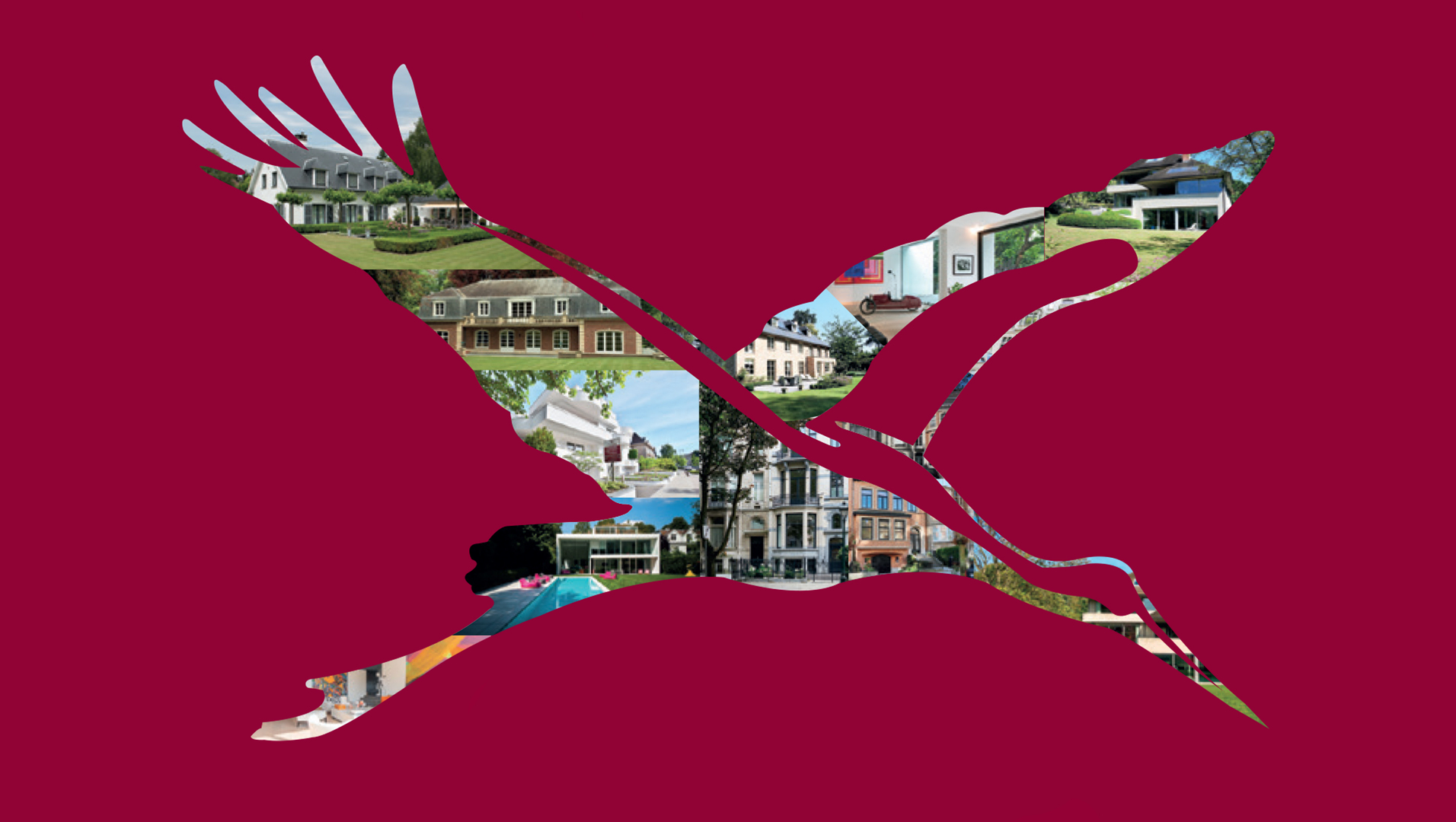 Investir dans l'Immobilier à Bruxelles : Conseils pour les Nouveaux Acheteurs