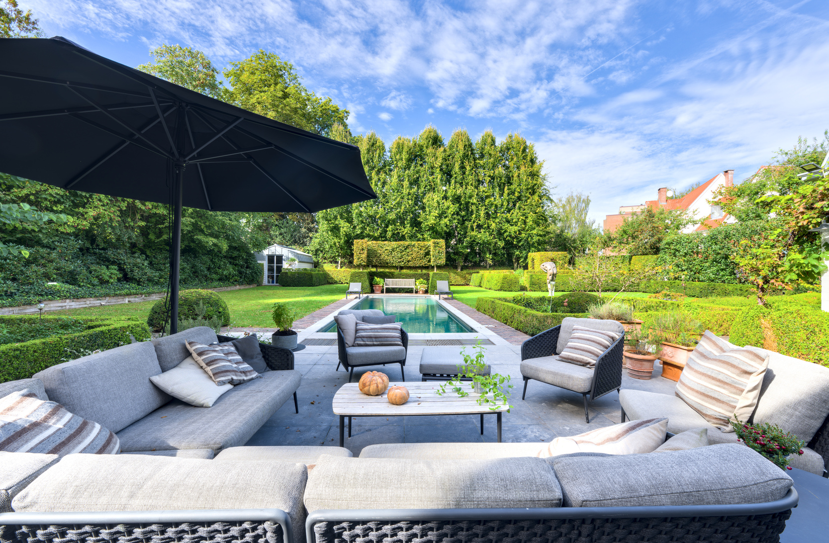 Sell or rent your home?