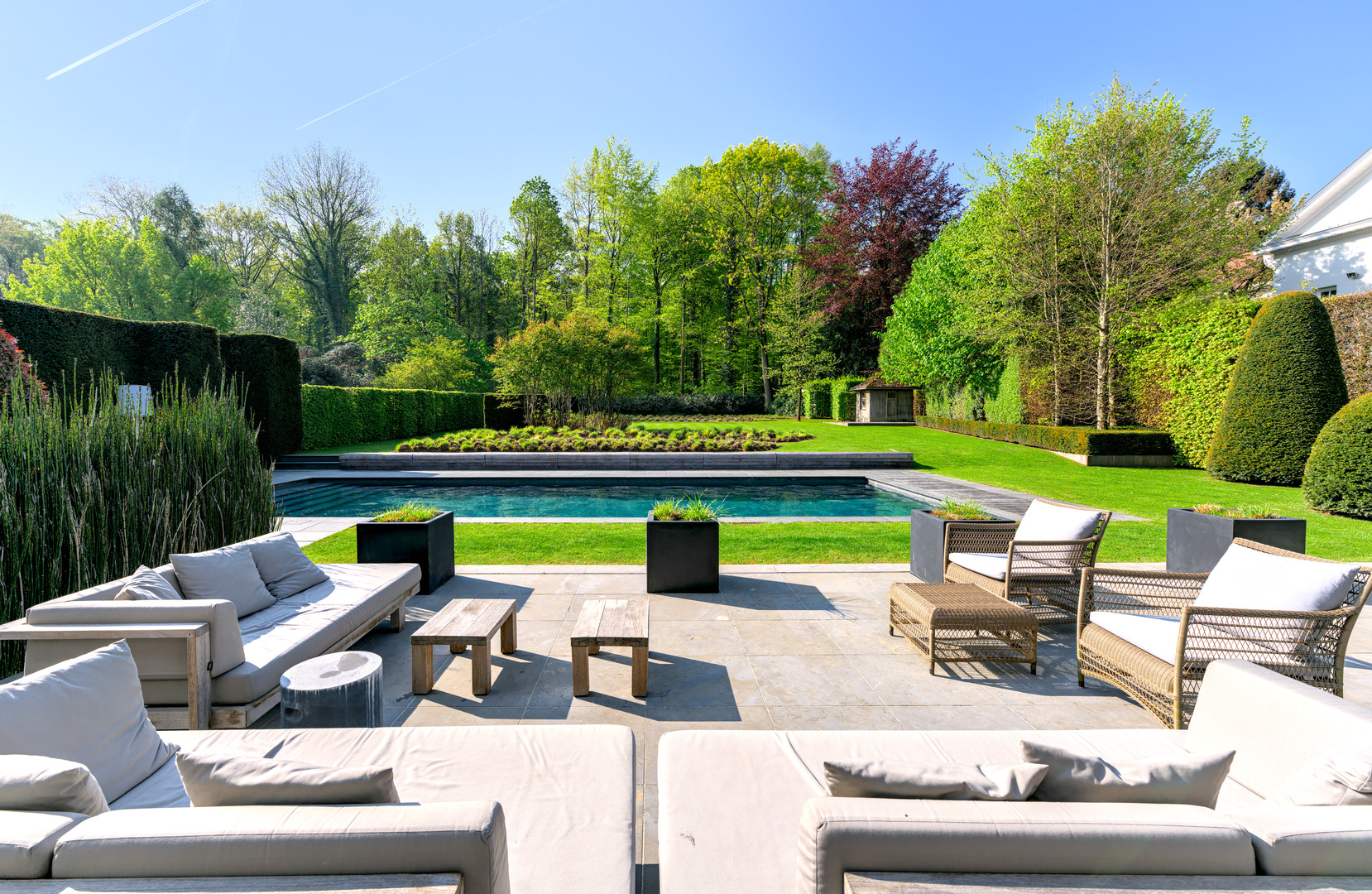 Sell ​​or rent your home?